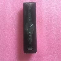 ราคา รีโมททีวีTOSHIBA CT-90439 ของแท้ (7616063688)