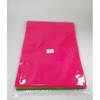 ราคา ผ้าสามสี ยาว 2 เมตร สีชมพู เหลือง เขียว (4208092316)