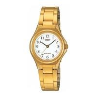 ราคา CASIO STANDARD LTP-1130N-7B ของแท้ 100% พร้อมส่ง ประกัน 1 ปี (17291867021)