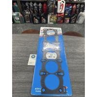 ราคา ปะเก็นฝาสูบ toyota 1jz-gte คาร์บอนไฟเบอร์ (25796474639)