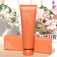 ราคา Sulwhasoo overnight vitalizing sleeping mask - 120ml (51662019586)