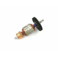 ราคา MAKITA ทุ่นเครื่องเลื่อยจิ๊กซอว์ รหัส MT430-A MT430 M4302 M4302B MAKITA / MAKTEC ทุ่นเครื่องเลื่อยจิ๊กซอว์ พร้อมส่ง (21751579936)