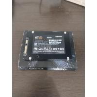 ราคา Samsung 860 EVO 250 GB SSD เหมือนใหม่ (54209336180)