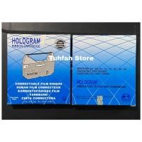 ราคา MESIN Brother 1030 โฮโลแกรมเครื่องพิมพ์ดีดริบบิ้น 1030 GX 6750 8250 Series ริบบิ้นเครื่องพิมพ์ดีดริบบิ้น (58159662718)
