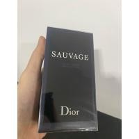 ราคา ปล่อยน้ำหอม dior sauvage EDT 100mlป้ายคิง ของแท้100% (26884763349)