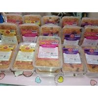ราคา พลอยหมี่กรอบเจ้าดังติ๊กต๊อก (18741452563)
