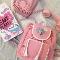 ราคา กระเป๋าเป้แบรนด์ daddyandthemuscleacademy (15182383859)