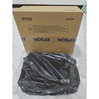 ราคา Epson EB-X06 Multimedia Projector (42431095547)
