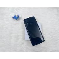 ราคา OPPO A31 (4GB/128GB) (42917803751)