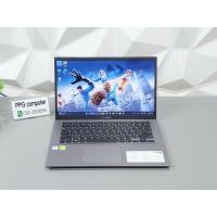 ราคา ASUS VIVOBOOK 14 X412FJ-EK215T (42412297110)