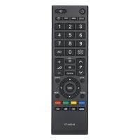 ราคา Toshiba CT-90326 LCD TV รีโมทคอนโทรลอินฟราเรด (27926869988)