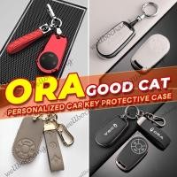 ราคา Gwm ORA GOOD CAT / GOOD CAT GT / ORA GRAND CAT TECH / PRO / ULTRA กล่องกุญแจรถ (29972423188)