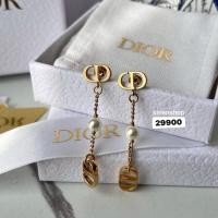 ราคา New ต่างหู Dior พร้อมส่ง (42081732381)