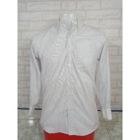 ราคา เสื้อเชิ้ตแขนยาวยี่ห้อ ELLE HOMME มือสองกระสอบนำเข้า (11247927399)