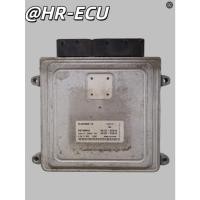 ราคา ((มือสอง) Index 02 SIM2K-341 Hyundai Kia Engine Computer ECU Index 02 SIM2K-341 39107-2G810 Etc. (46811167483)