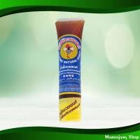 ราคา น้ำผึ้ง เวชพงศ์ 72ซีซี. Honey Wechapong (25087902038)