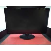 ราคา จอ คอม LED 23" acer ตัวบางเบา (1575219724)
