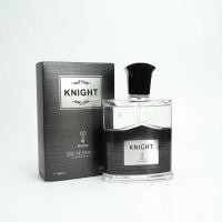 ราคา :: Ariana :: น้ำหอม Ariana Knight 100 ml. (49808365494)