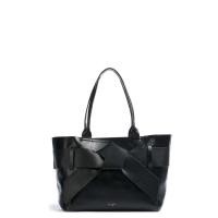ราคา Ted Baker Women's Jimma Pu Large Tote (24495170184)