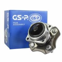 ราคา GSP ลูกปืนดุมล้อหลัง TOYOTA VIOS ปี 02-06 (1418033553)