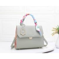 ราคา [พร้อมส่ง] กระเป๋าแบรนด์ kristian kadel (6960490052)