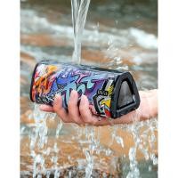 ราคา SPEAKER BLUETOOTH (ลำโพงบลูทูธ5.0) MIFA A10+ [ ของแท้ ] (4145819274)