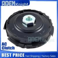 ราคา 7SES17C AC Compressor Clutch Hub / Plate For Toyota Camry V70 70 ASV70 2AR 8831033320 447280-8704 8 (47603411584)
