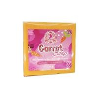 ราคา สบู่นางฟ้า 70กรัม แยกขาย ในชุดของ ครีมนางฟ้า ครีมนางฟ้าหน้าใส นางฟ้า (50209242483)