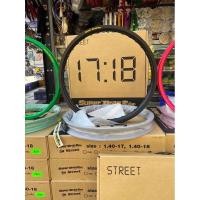 ราคา Super Drag Rim ขอบ17/18 ขนาด 1.4 (3675707656)