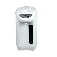 ราคา [สินค้าส่งด่วน] OTTO กระติกน้ำร้อนไฟฟ้า 2.5ลิตร PT-250C (52462504475)