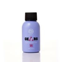 ราคา One & All Gears Active Laundry & Multi Cleaner Natural 98% 45ml. น้ำยาซักชุดว่ายน้ำ ชุดกีฬา และทำความสะอาดอเนกประสงค์ (11616498370)