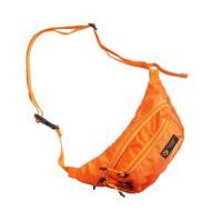 ราคา กระเป๋าคาดเอว Bloods Series Winston 06 กระเป๋าคาดเอวสีส้ม (25310549795)