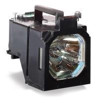 ราคา ET-LAE16 โคมไฟเปลี่ยนโปรเจคเตอร์สําหรับ Panasonic PT-EX16KU (49261917161)