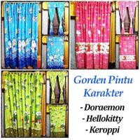 ราคา CHARACTER CURTAINS/CHARACTER CURTAINS/DOOR CURTAINS/WINDOWS/DOORS/CURTAINS (45561961479)