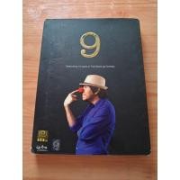 ราคา DVD เดี่ยวไมโครโฟน9. (55754043536)