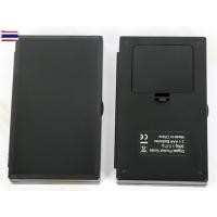 ราคา เครื่องชั่งดิจิตอล ตราชั่งดิจิตอล เครื่องชั่งทองดิจิตอล เครื่องชั่งเพชร เครื่องชั่งพลอย ชั่งได้ตั้งแต่ 200g - 0.01g ส่ง (28473318929)