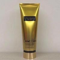 ราคา โลชั่น Victoria Secret 236 ml. (1564580816)