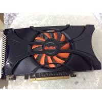 ราคา VGA EMTEK GTS450 DDR5 512MB 128BIT GTS 450 (7781940706)