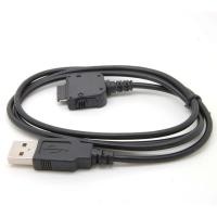 ราคา ข้อมูล usb และสายชาร์จสําหรับ hp iPAQ /hx2750/hx2755/hx2790/hx2795 rx3415/rx3417/rx3700/rx3715 h3830/h3850/h3870 (28140283209)
