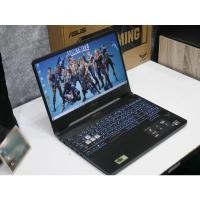ราคา ASUS TUF GAMING RYZEN7-3750H + GTX1650 (14964831822)