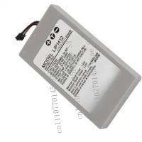 ราคา สําหรับ PSP GO 1100 LIP1412A 930mAh 1500mAh แบตเตอรี่ทดแทนติดทนนาน (53462133258)