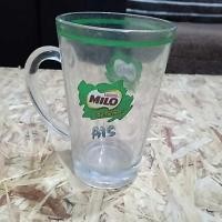 ราคา แก้วไมโลไปต่อ ais*** (58160326764)