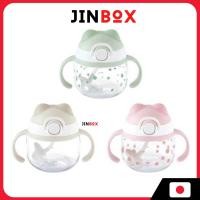 ราคา [Edison Mama] Straw Mug Cup 6 เดือนขึ้นไป (28882342372)