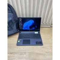 ราคา ACER ASPIRE 7 A715-42G-R7RS GTX 1650 ประกันศูนย์ยาวๆ (14295627612)