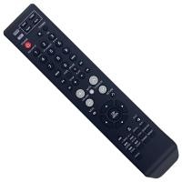 ราคา รีโมทคอนโทรล AH59-01907B AH59-01907C เข้ากันได้กับ Samsung DVD HT-Z210 HT-Z310 HT-Z510 HT-TA315R/EDC HT-DB600 HT-DB650 HT-DB660 อะไหล่ (41281726530)