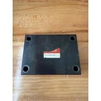 ราคา MOOG Servo for Flushing P/N C92692-001/ ใส่เพื่อทดแทนขณะ Flushing Oil (44653334394)
