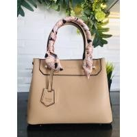 ราคา กระเป๋าCrossbodyทรงทำงานแบรนด์Shumiya (5846425576)