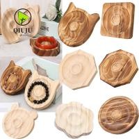 ราคา ชิวจู กุญแจมือสร้อยข้อมือยืนแสดง,ไม้ ทําเอง กระดานไม้ลูกปัดผู้ถือสร้อยข้อมือ,ประดับด้วยลูกปัดเครื่องมือการ์ตูนรูปสร้อยคอแผ่นประดับด้วยลูกปัดผู้ห (50862579534)