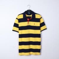 ราคา เสื้อโปโล Polo RALPH LAUREN ของแท้ 100% สภาพใหม่ Premium [RALPH LAUREN M 20/30] | MOPOKO (54506847196)