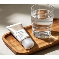 ราคา รับประกันของแท้ The Ordinary Azelaic Acid Suspension 10% ครีมดอกกุหลาบป่า 30ML (52010111382)